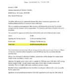 thumbnail of Knollwood Agreement 07FEB2018