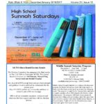 thumbnail of MCWS_December_January_2016_17_Final