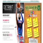 thumbnail of MCWS_February_2017_Final