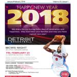 thumbnail of MCWS_Jan_Feb_2018