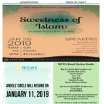 thumbnail of MCWS_Jan_Feb_2019