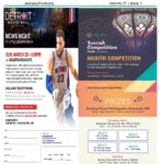 thumbnail of MCWS_January_February_2020