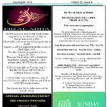 thumbnail of MCWS_July_August_2018