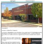 thumbnail of MCWS_July_August_2019_Final