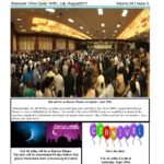 thumbnail of MCWS_JulyAugust_2017_Final