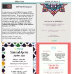 thumbnail of MCWS_March_April_2020