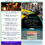 thumbnail of MCWS_May_June_2018