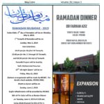 thumbnail of MCWS_May_June_2019_final