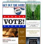 thumbnail of mcws_november_2016_final