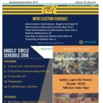 thumbnail of MCWS_November_December_2018