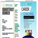 thumbnail of MCWS_November_December_2019