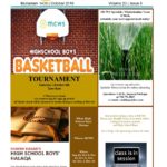 thumbnail of mcws_october_2016