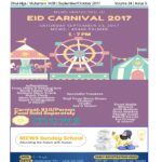 thumbnail of MCWS_SepOct_2017