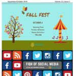 thumbnail of MCWS_September_October_2018