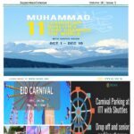 thumbnail of MCWS_September_October_2019_Final